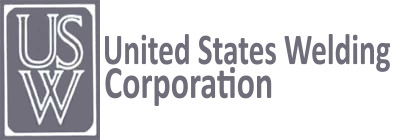 US Welding Corporation